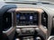 2023 Chevrolet Silverado 2500 HD High Country