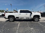 2023 Chevrolet Silverado 2500 HD High Country