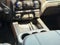 2023 Chevrolet Silverado 2500 HD High Country