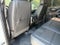 2023 Chevrolet Silverado 2500 HD High Country