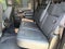 2023 Chevrolet Silverado 2500 HD High Country