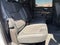 2023 Chevrolet Silverado 2500 HD High Country