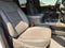 2023 Chevrolet Silverado 2500 HD High Country