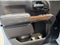 2023 Chevrolet Silverado 2500 HD High Country