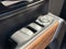 2023 Chevrolet Silverado 2500 HD High Country