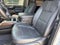 2023 Chevrolet Silverado 2500 HD High Country