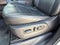 2023 Chevrolet Silverado 2500 HD High Country