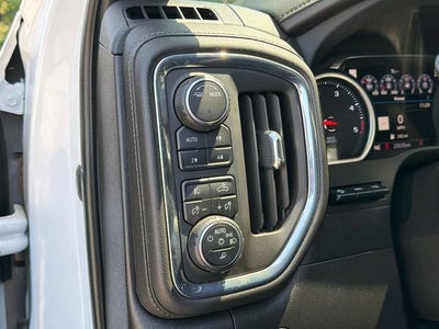 2023 Chevrolet Silverado 2500 HD High Country