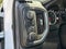 2023 Chevrolet Silverado 2500 HD High Country