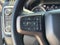 2023 Chevrolet Silverado 2500 HD High Country