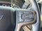 2023 Chevrolet Silverado 2500 HD High Country