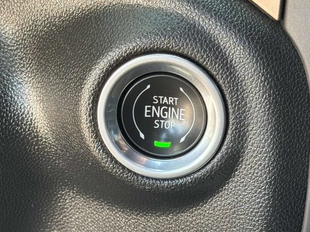 2023 Chevrolet Silverado 2500 HD High Country