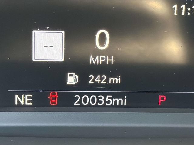 2023 Chevrolet Silverado 2500 HD High Country