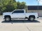 2023 Chevrolet Silverado 2500 HD High Country