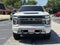 2023 Chevrolet Silverado 2500 HD High Country