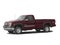 2003 Chevrolet Silverado 2500 HD Base