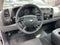 2011 Chevrolet Silverado 1500 Work Truck