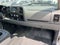 2011 Chevrolet Silverado 1500 Work Truck