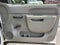 2011 Chevrolet Silverado 1500 Work Truck