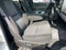 2011 Chevrolet Silverado 1500 Work Truck