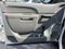 2011 Chevrolet Silverado 1500 Work Truck