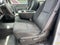 2011 Chevrolet Silverado 1500 Work Truck