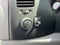 2011 Chevrolet Silverado 1500 Work Truck