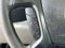 2011 Chevrolet Silverado 1500 Work Truck