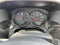 2011 Chevrolet Silverado 1500 Work Truck