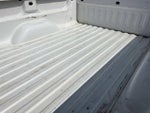 2011 Chevrolet Silverado 1500 Work Truck