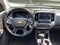 2019 Chevrolet Colorado 4WD ZR2