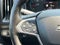 2019 Chevrolet Colorado 4WD ZR2