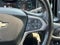 2019 Chevrolet Colorado 4WD ZR2