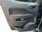 2019 Chevrolet Colorado 4WD ZR2