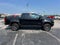 2019 Chevrolet Colorado 4WD ZR2