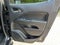 2019 Chevrolet Colorado 4WD ZR2