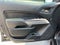 2019 Chevrolet Colorado 4WD ZR2