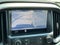 2019 Chevrolet Colorado 4WD ZR2