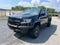 2019 Chevrolet Colorado 4WD ZR2