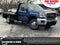 2015 GMC Sierra 3500 HD Chassis Cab Base