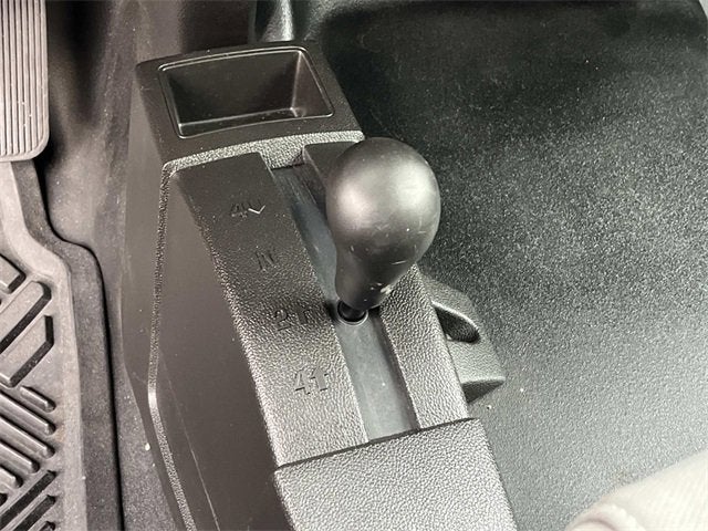 2015 GMC Sierra 3500 HD Chassis Cab Base