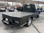 2015 GMC Sierra 3500 HD Chassis Cab Base