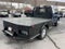2015 GMC Sierra 3500 HD Chassis Cab Base