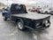 2015 GMC Sierra 3500 HD Chassis Cab Base