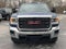 2015 GMC Sierra 3500 HD Chassis Cab Base