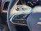 2027 Chevrolet Tahoe High Country