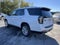 2027 Chevrolet Tahoe High Country