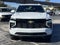 2027 Chevrolet Tahoe High Country