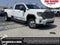 2021 GMC Sierra 3500 HD Denali DRW