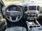 2021 GMC Sierra 3500 HD Denali DRW
